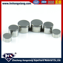 PDC Cutter for Oil Drilling Bits